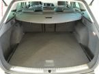 Seat Leon - fotka číslo 6