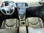 Seat Leon - fotka číslo 7
