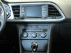 Seat Leon - fotka číslo 8