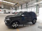 Dacia Duster - fotka číslo 0