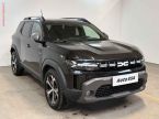 Dacia Duster - fotka číslo 0