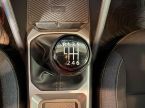 Dacia Duster - fotka číslo 16