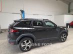 Dacia Duster - fotka číslo 1