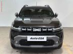 Dacia Duster - fotka číslo 1