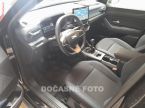 Dacia Duster - fotka číslo 2