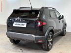 Dacia Duster - fotka číslo 3