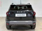 Dacia Duster - fotka číslo 4