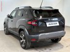 Dacia Duster - fotka číslo 5