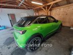 Opel Mokka - fotka číslo 1