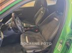 Opel Mokka - fotka číslo 2