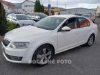 Škoda Octavia - fotka číslo 0