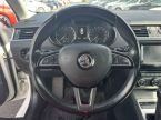 Škoda Octavia - fotka číslo 11