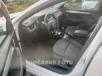 Škoda Octavia - fotka číslo 2