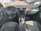 Škoda Octavia - fotka číslo 7