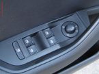 Škoda Superb - fotka číslo 10