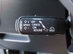 Škoda Superb - fotka číslo 12