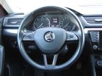 Škoda Superb - fotka číslo 13