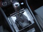 Škoda Superb - fotka číslo 14