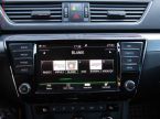 Škoda Superb - fotka číslo 16