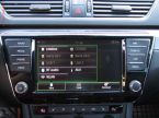 Škoda Superb - fotka číslo 18