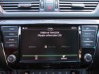 Škoda Superb - fotka číslo 20