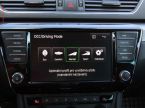 Škoda Superb - fotka číslo 21