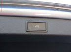 Škoda Superb - fotka číslo 22