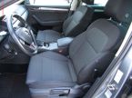 Škoda Superb - fotka číslo 8