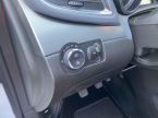 Opel Mokka - fotka číslo 13