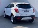 Opel Mokka - fotka číslo 3
