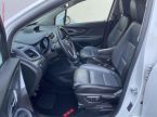 Opel Mokka - fotka číslo 7