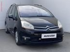 Citroën C4 Picasso - fotka číslo 0