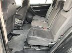 Citroën C4 Picasso - fotka číslo 9