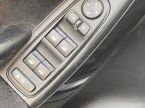 Citroën C4 Picasso - fotka číslo 10