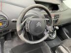 Citroën C4 Picasso - fotka číslo 11