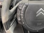 Citroën C4 Picasso - fotka číslo 12