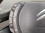 Citroën C4 Picasso - fotka číslo 13
