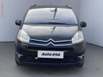 Citroën C4 Picasso - fotka číslo 1