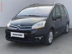 Citroën C4 Picasso - fotka číslo 2