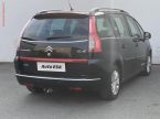 Citroën C4 Picasso - fotka číslo 3