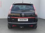 Citroën C4 Picasso - fotka číslo 4