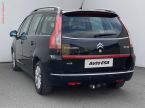 Citroën C4 Picasso - fotka číslo 5