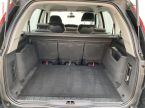 Citroën C4 Picasso - fotka číslo 6