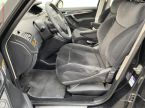 Citroën C4 Picasso - fotka číslo 8