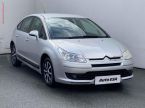 Citroën C4 - fotka číslo 0