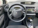 Citroën C4 - fotka číslo 10
