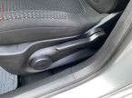 Citroën C4 - fotka číslo 13