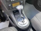 Citroën C4 - fotka číslo 14