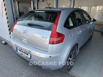 Citroën C4 - fotka číslo 1