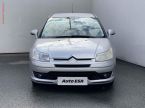 Citroën C4 - fotka číslo 1
